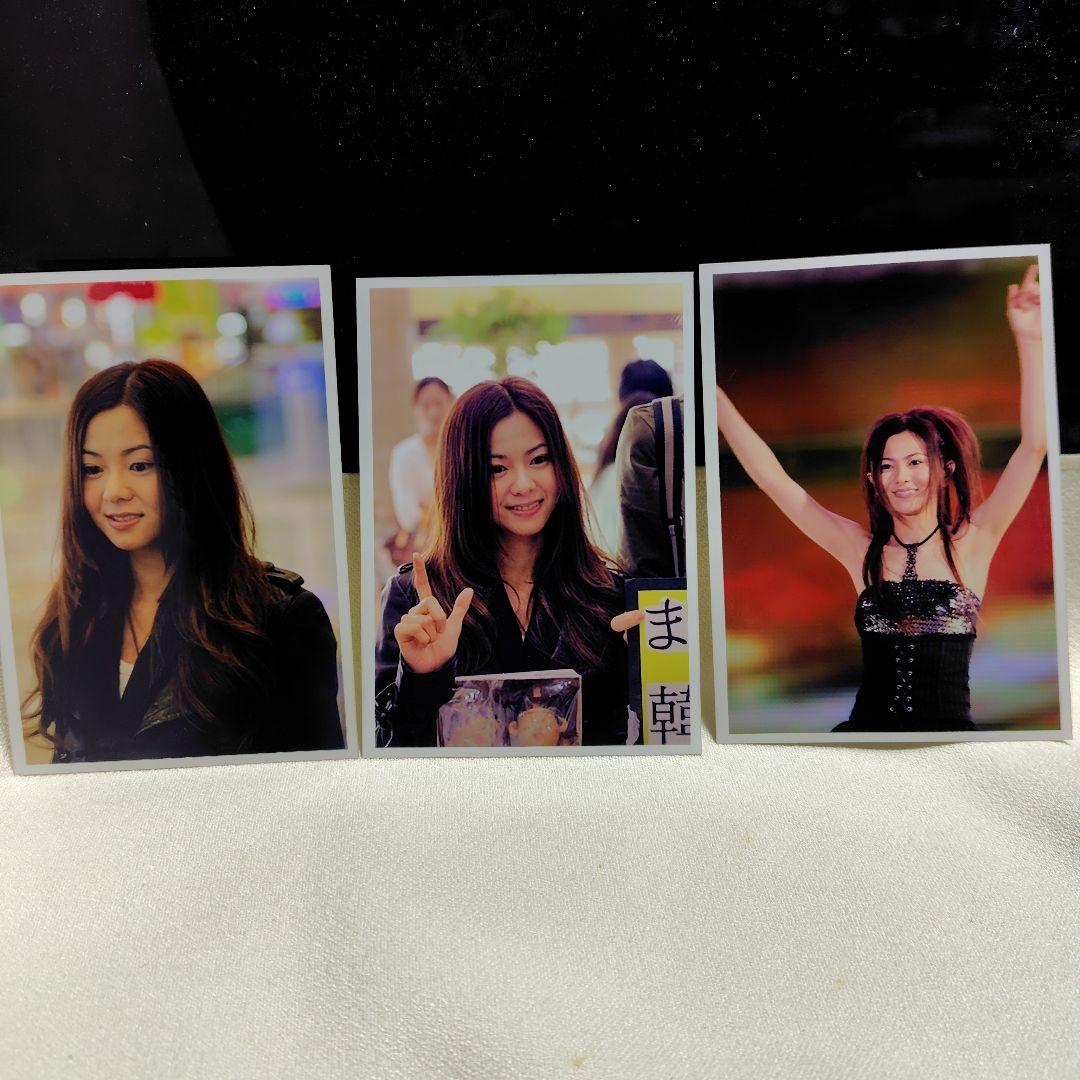 ミュージシャン 写真 30枚セット