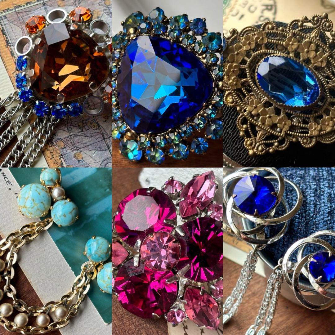 もみじ様　おまとめページ✧