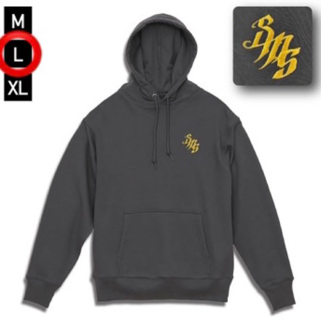 ShowMinorSavage SMS ATS ビーファ