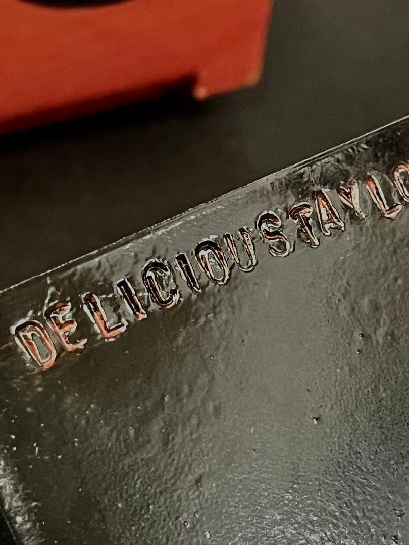 DeliciousTaylormade BeeAroundLil’BEEtle