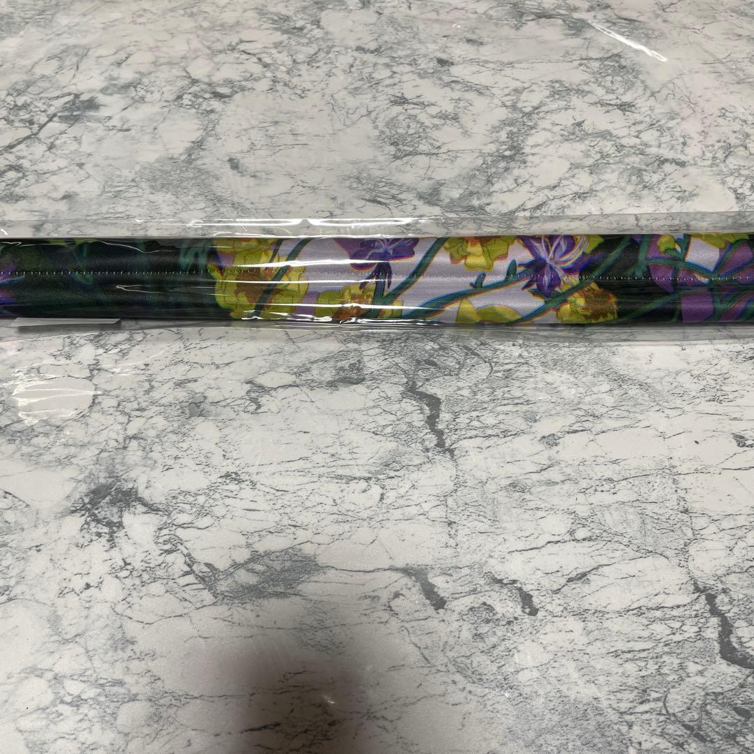 チェンソーマン　TSUTAYA 渋谷　タペストリー　レゼ　劇場版　映画　IP書店