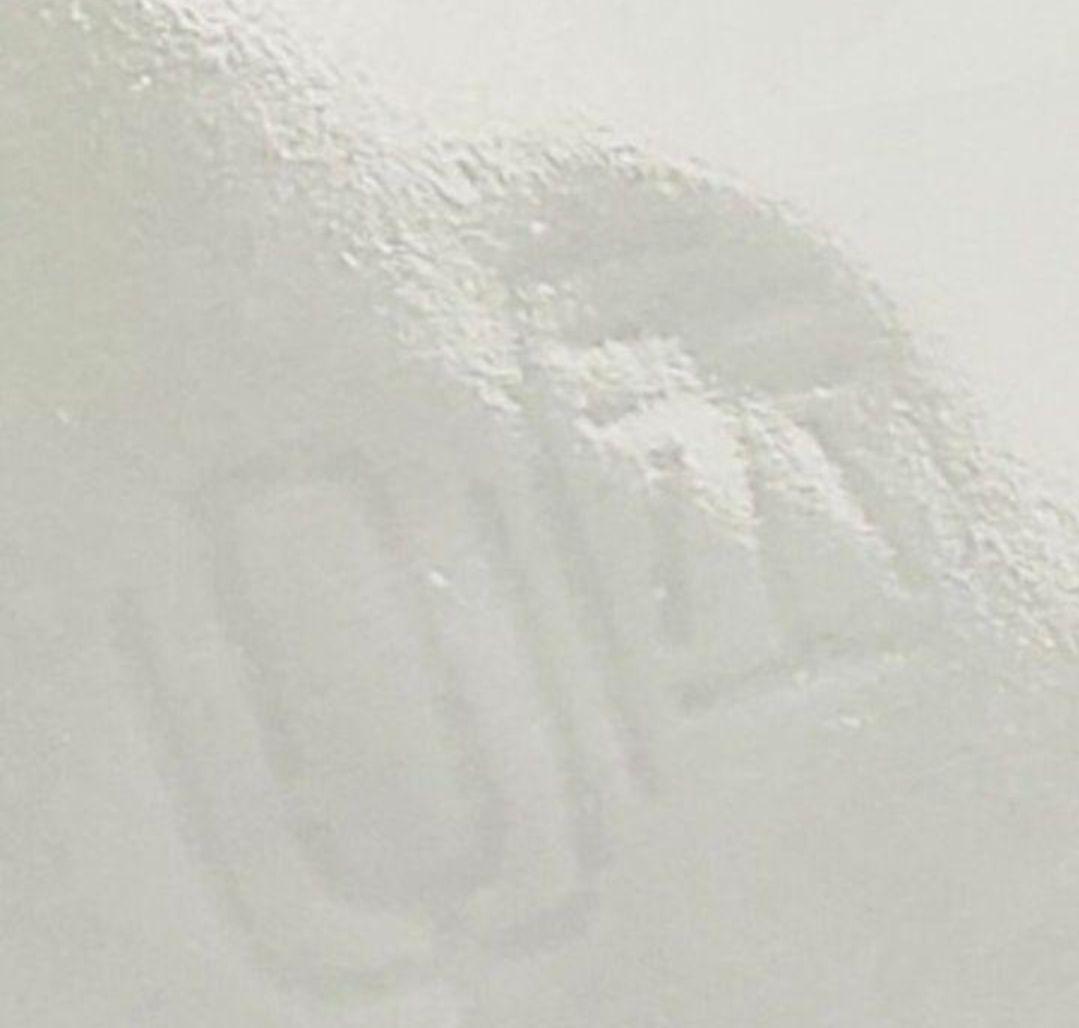 有田焼　義里作　花鳥紋　大皿　飾皿　25.2cm　絵皿　置物　美品　インテリア