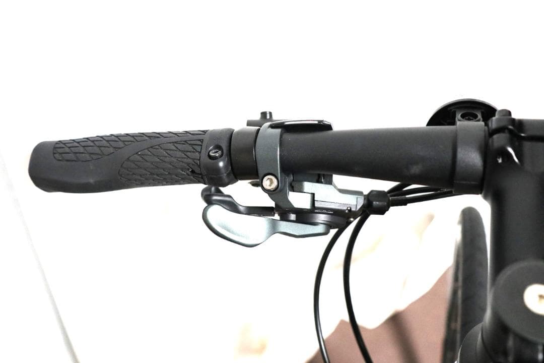 マリオ❇ジャイアントＲＸ－１