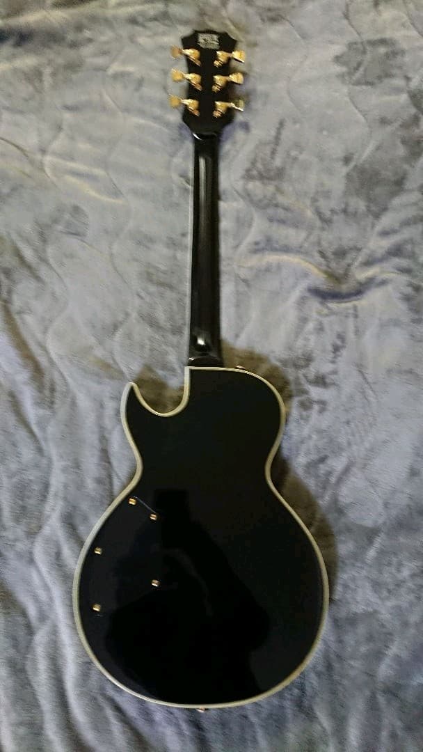 最終値下げ★展示品★希少★SpeaR Claymore-Paychedelic★