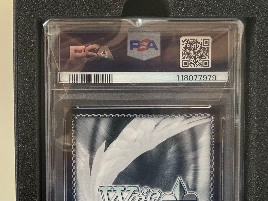 ホロ プロフ読んでください。