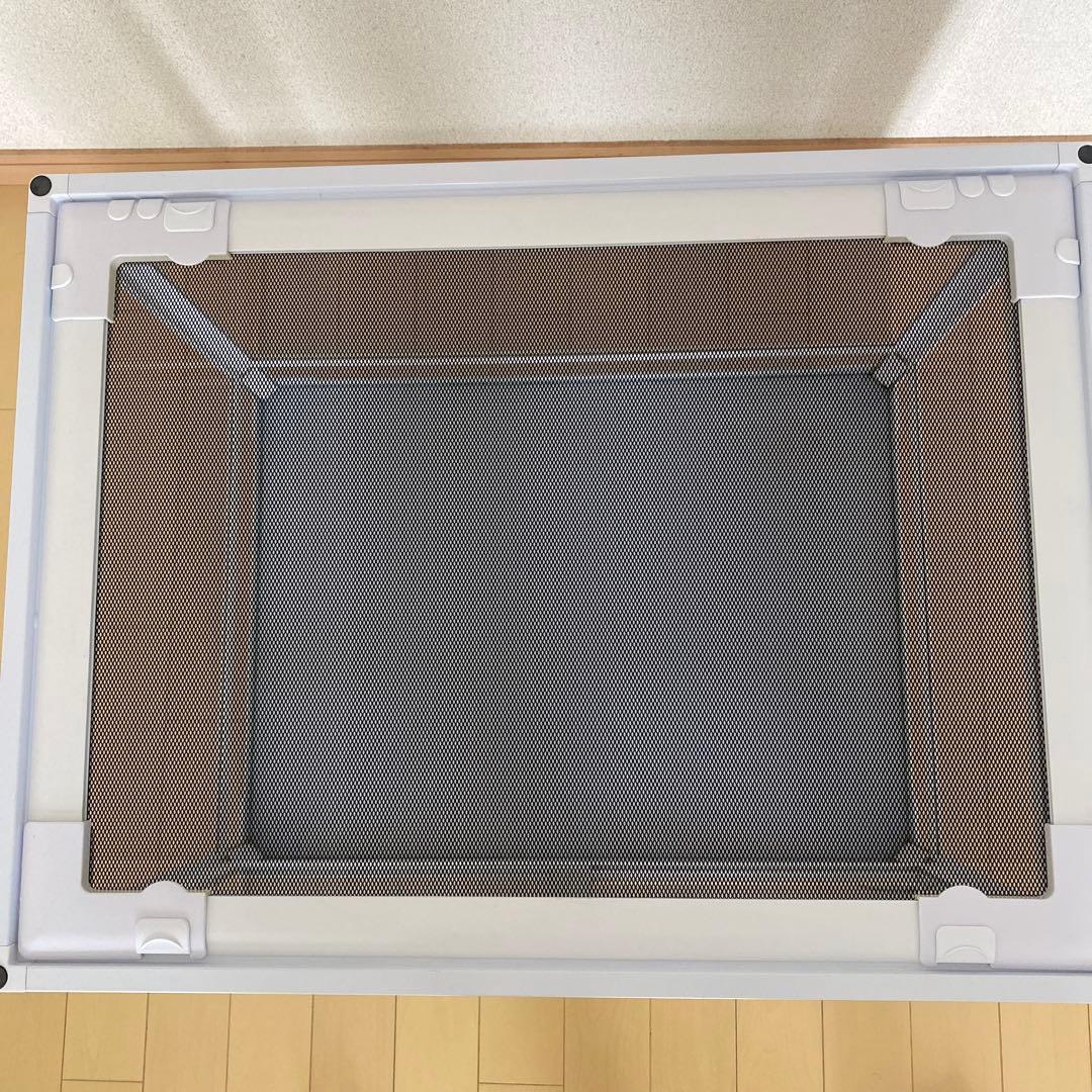 温室・飼育ケース REPTI WILD 6045