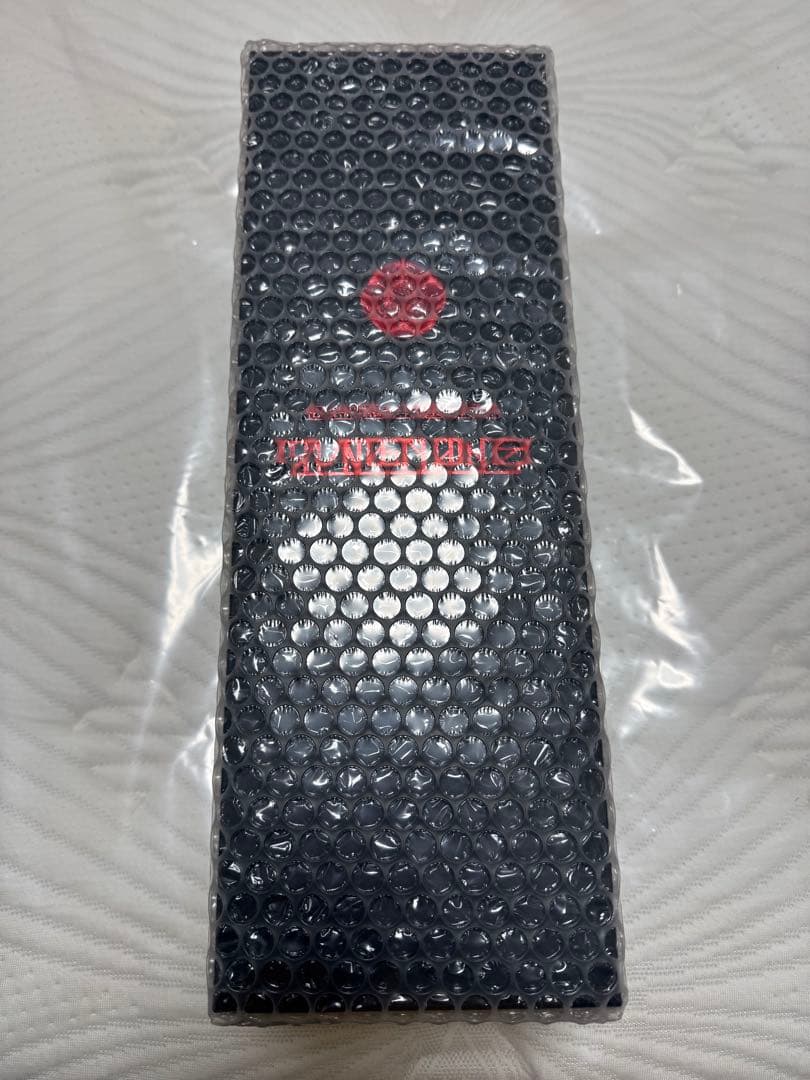 マーレ産　赤ワイン