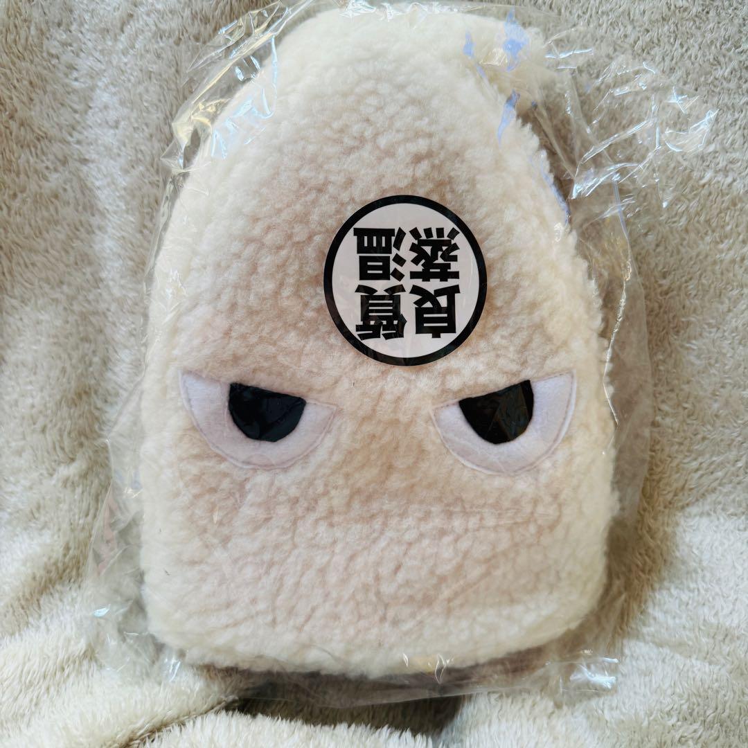 ベストサウナハット モンスター