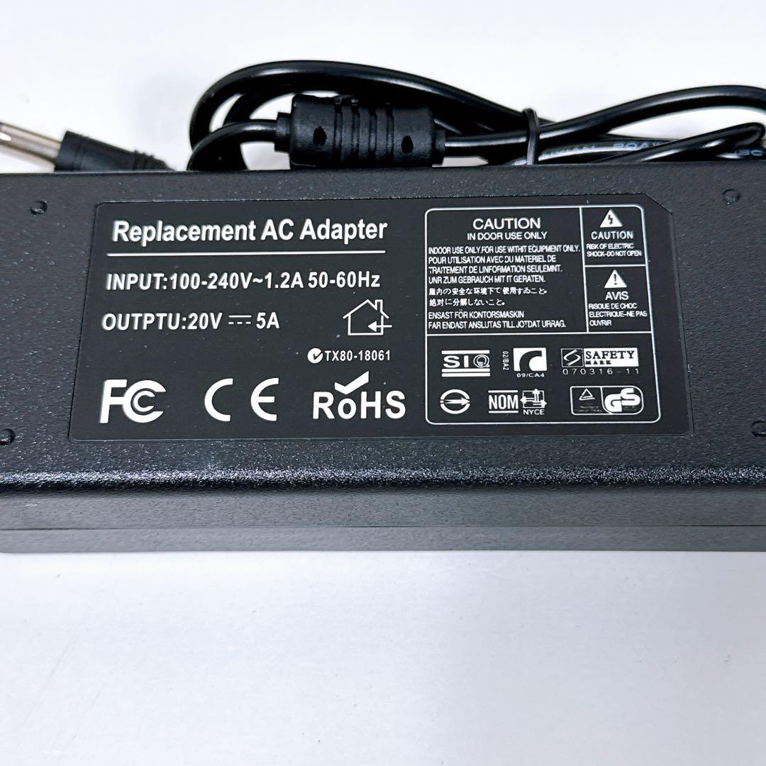 HANZON TX-80HD 木目調 カラオケスピーカー