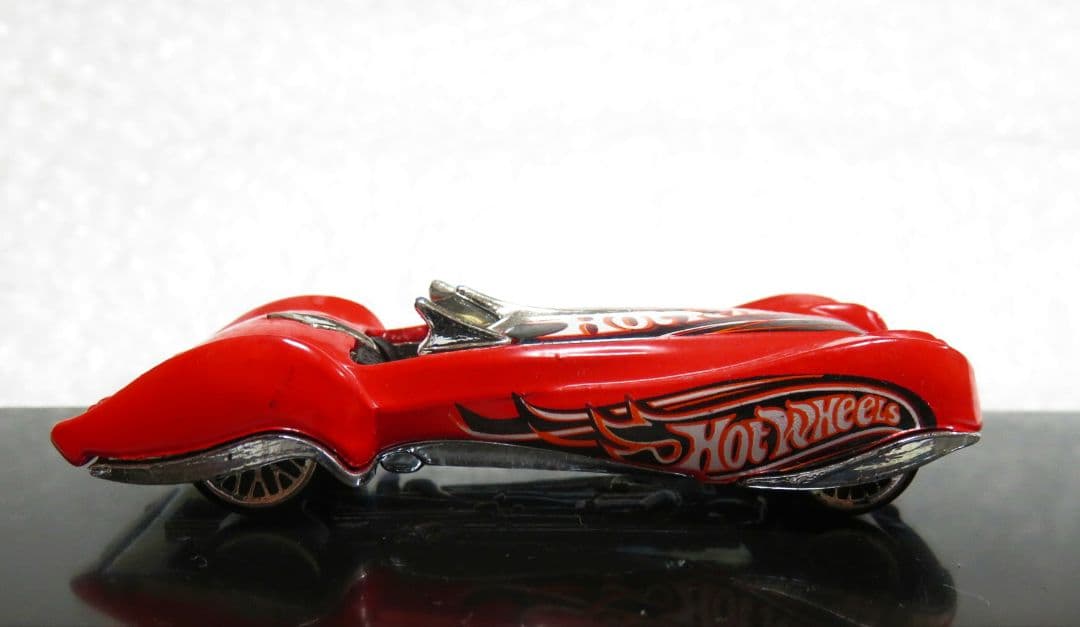 まとめ売り　ホットウィール　1999 ファンタスティック  HOT WHEELS