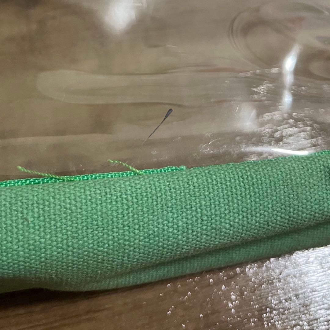 歌い手 shack 缶バッジ 痛バッグ ETA 運動会 2017