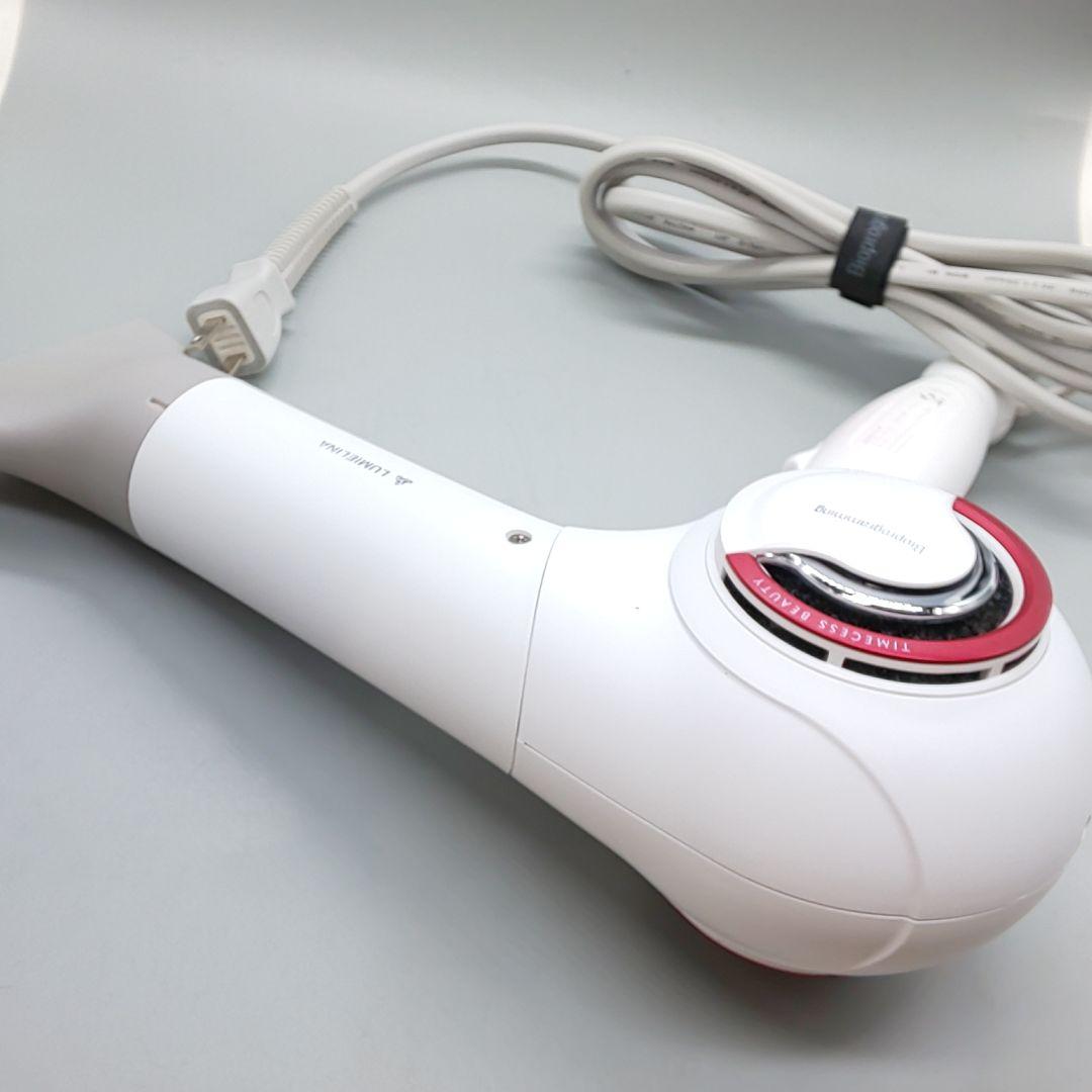 レプロナイザー REPRONIZER 3Dplus【動作良好・正規品】732