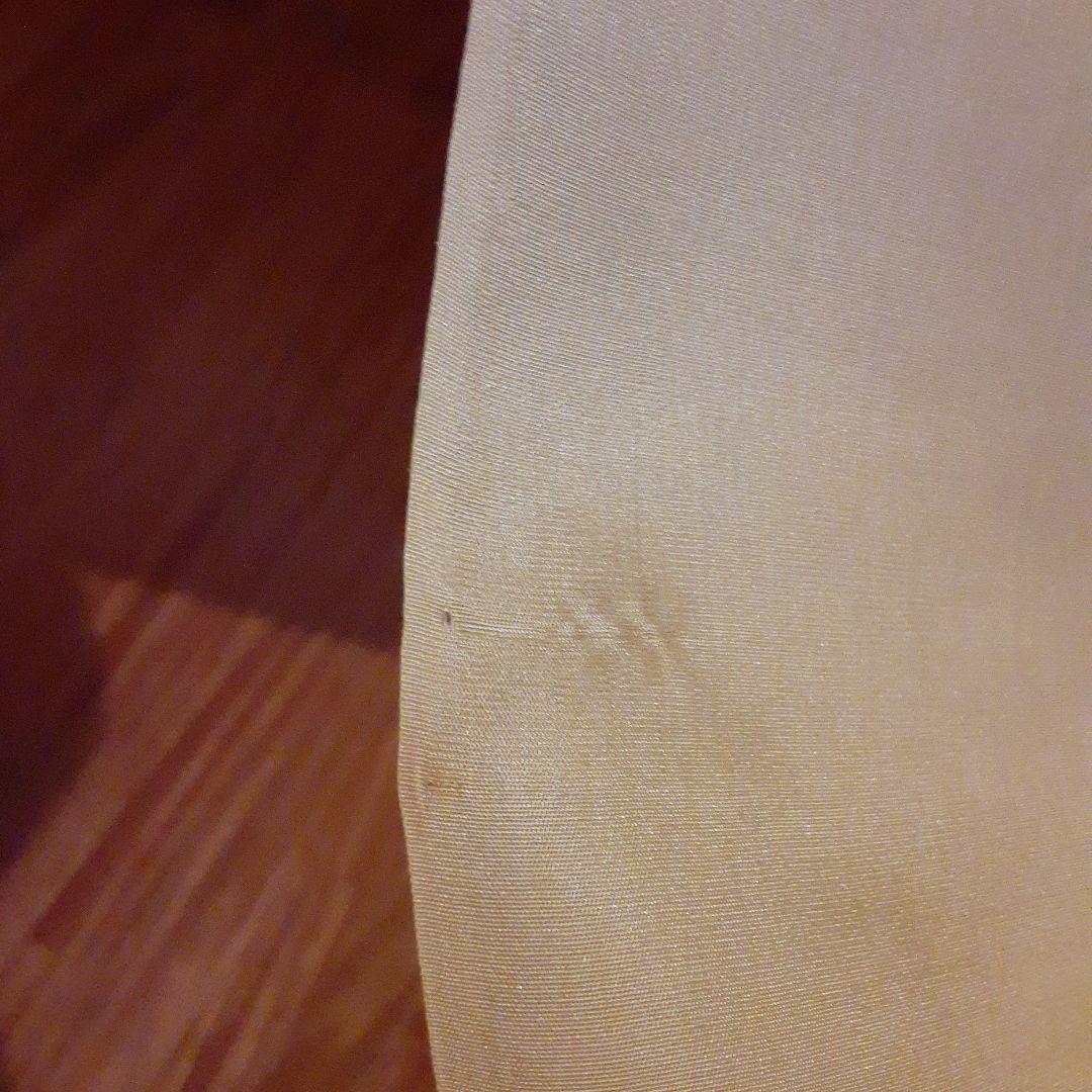 花嫁のれん　加賀のれん　郷土　おしどり