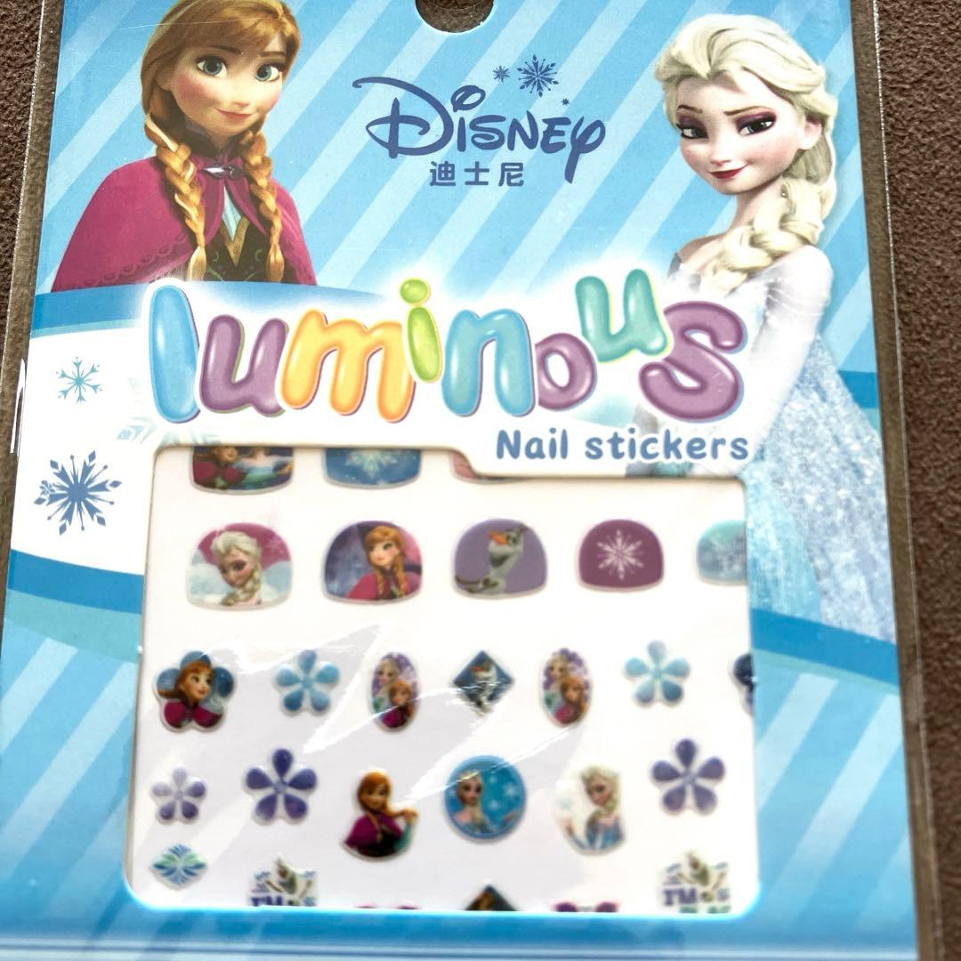 りんりん様　ご希望セット