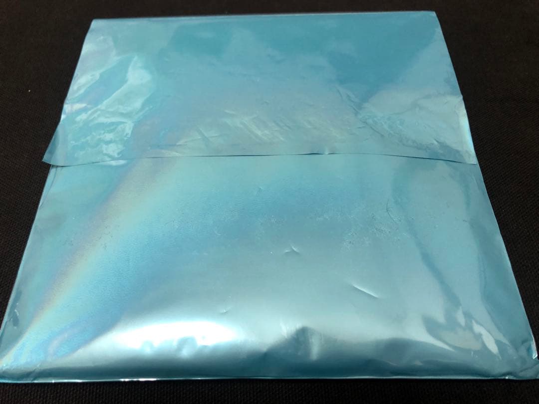 鬼滅の刃 リアルタイムカフェ 義勇と実弥の稽古 ランダム回転アクリルスタンド