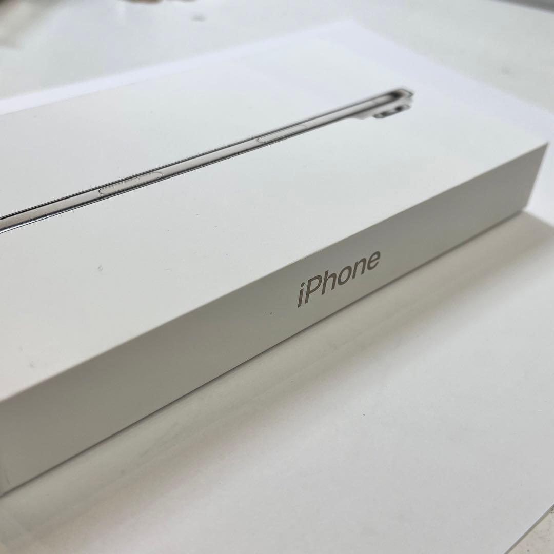 iPhone17air 256gb simフリー　新品未開封　ライトゴールド