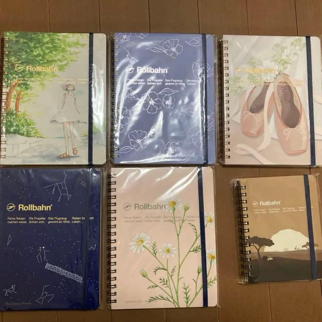 ロルバーン　DELFONICS rollbahn