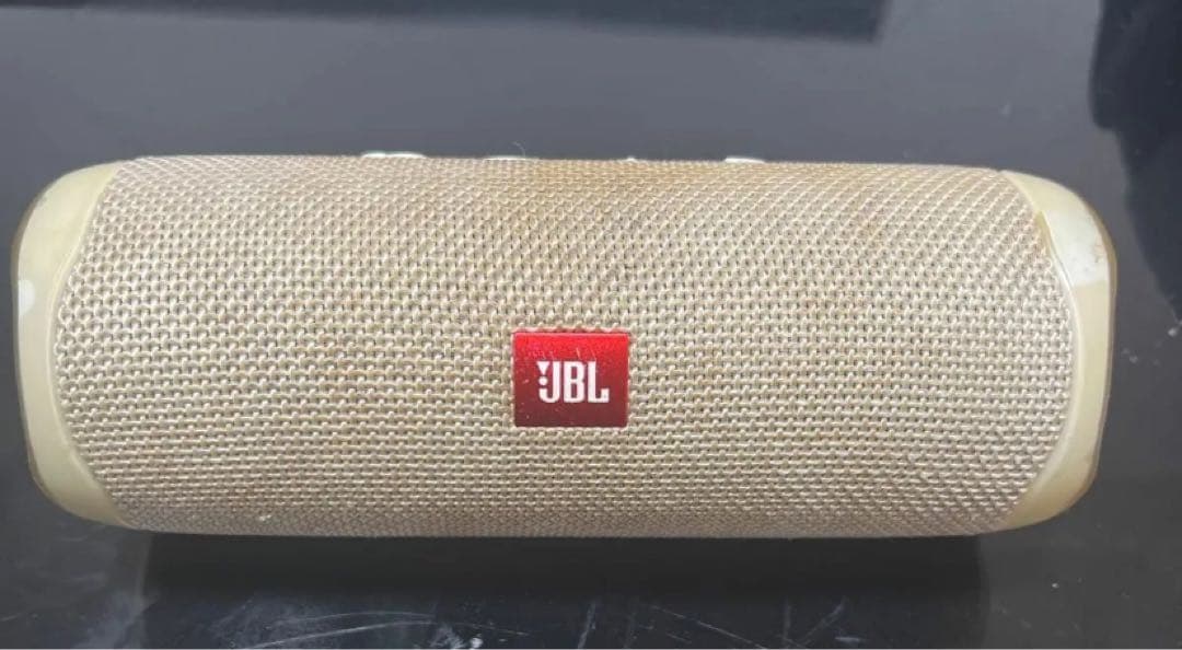 スピーカー・ウーファー JBL FLIP5