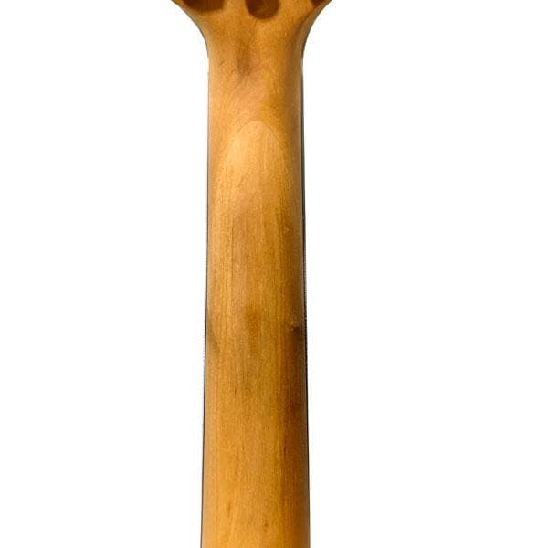 K Garage Junior SFV-180 アンプ内蔵エレキギター