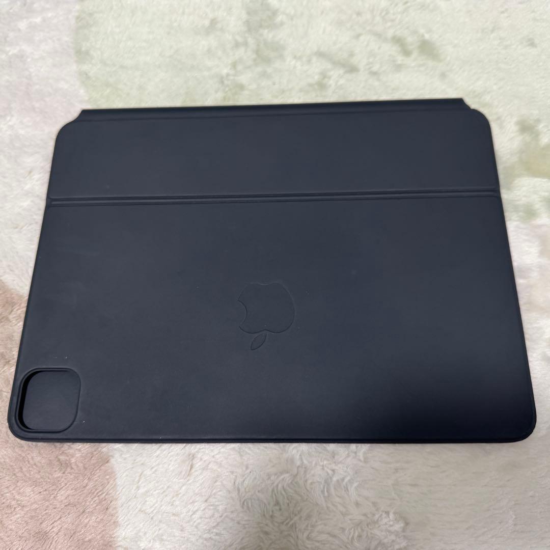 iPadPro11 2nd 256GB+キーボード+ApplePencilセット