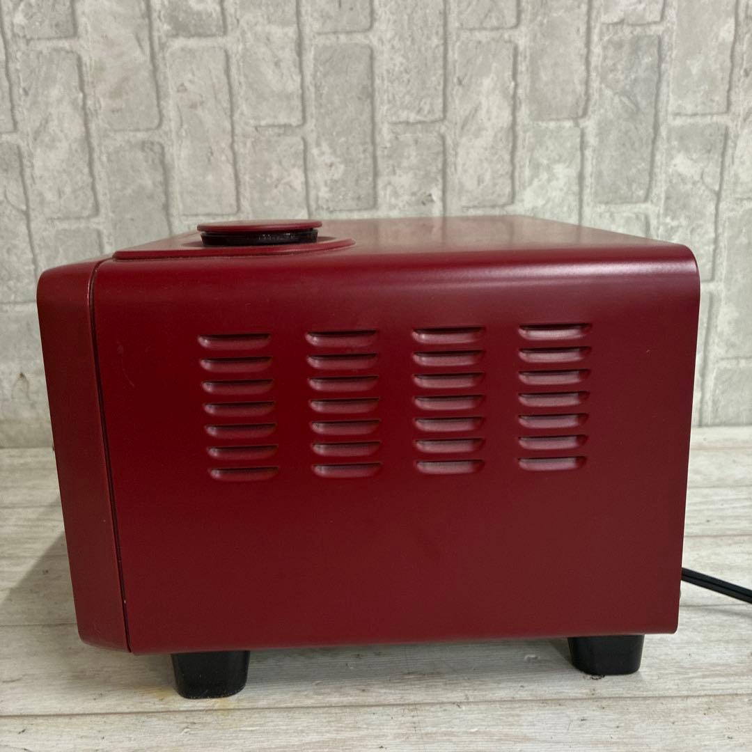 SHARP ヘルシオ グリエ