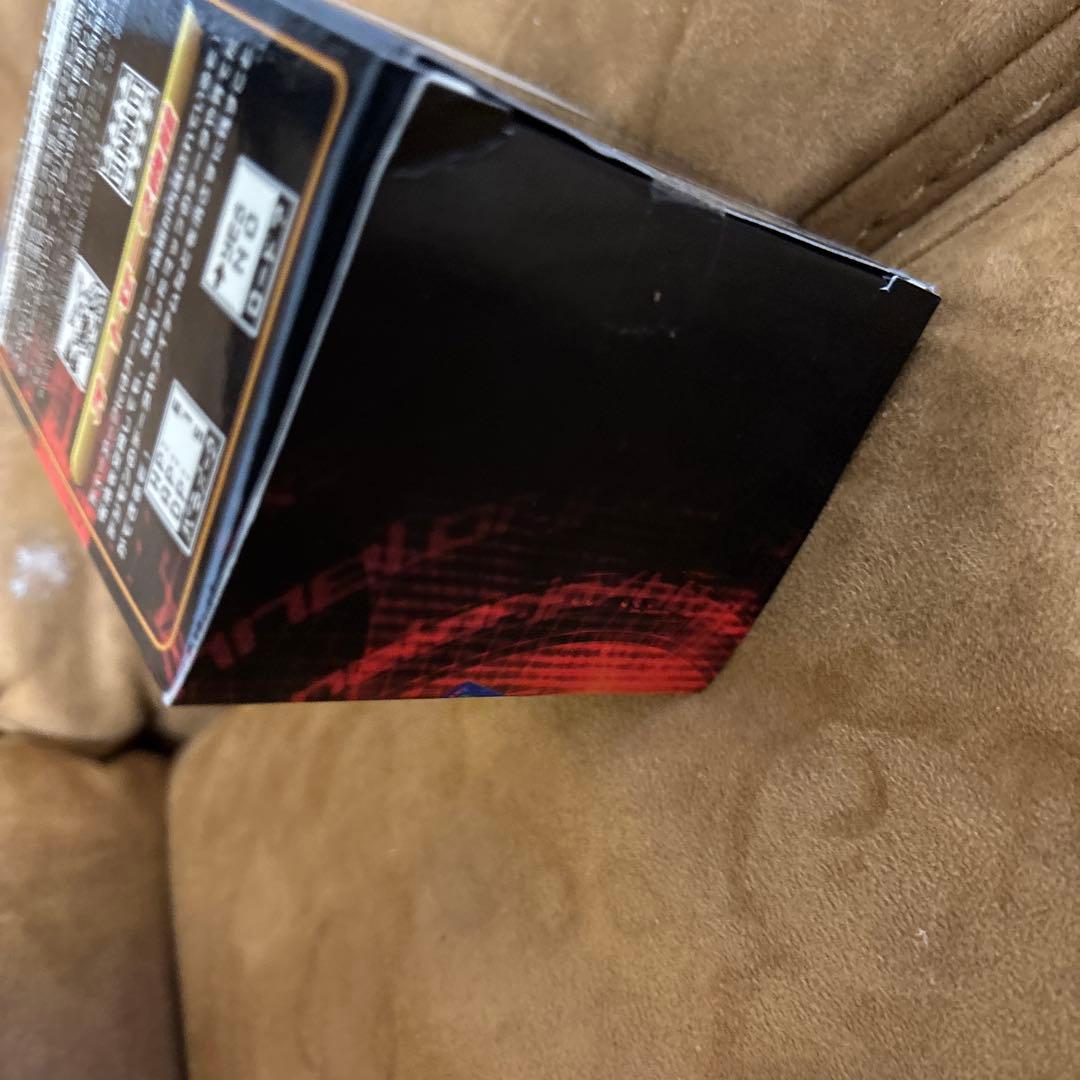 デジモン　デジモンテイマーズ ディーアーク VERSION1 (ブルー＆シルバー