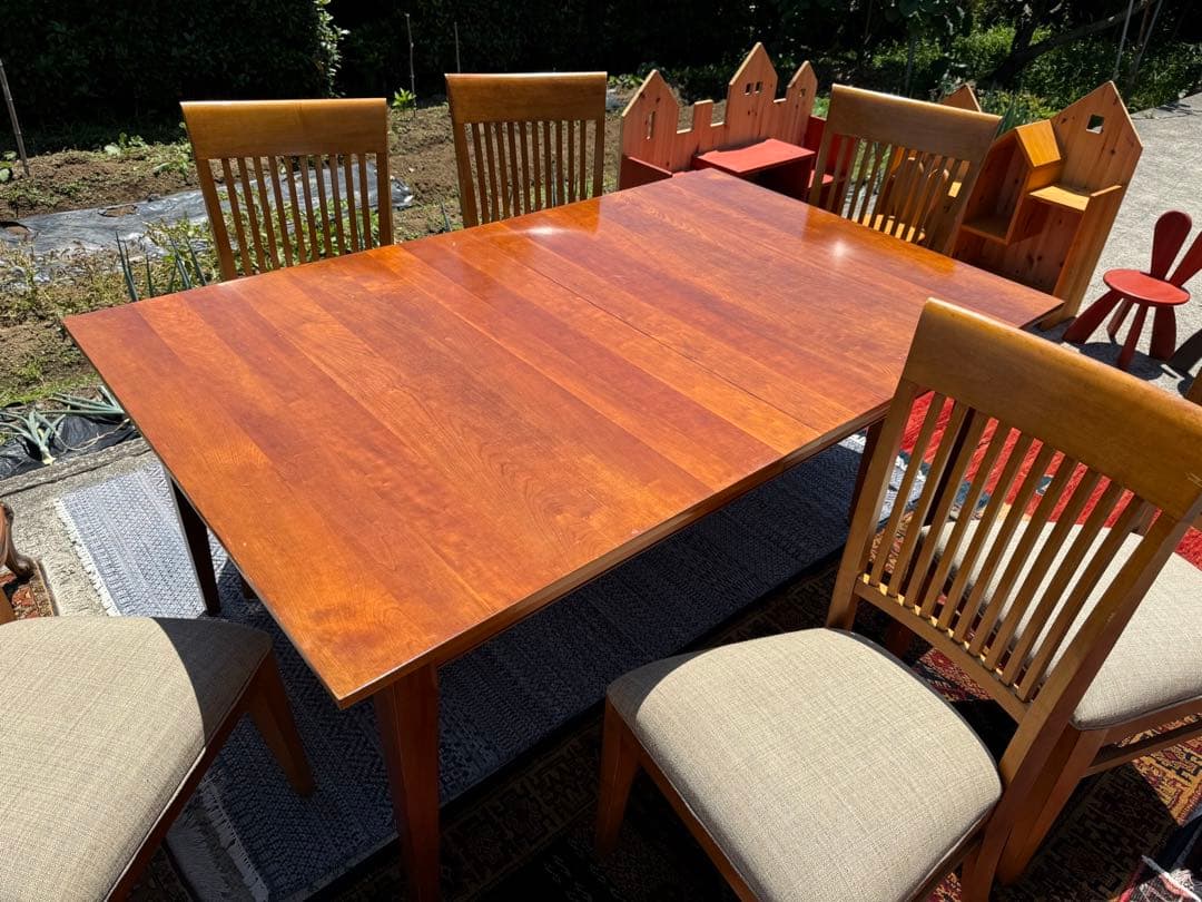 ショーさん専用です　ショーさん専用です テーブル