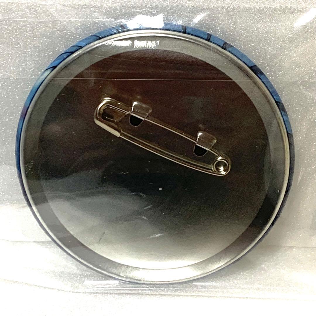 名探偵コナン ゼロの執行人 劇場版 22弾 安室透 降谷零 場面写 缶バッジ