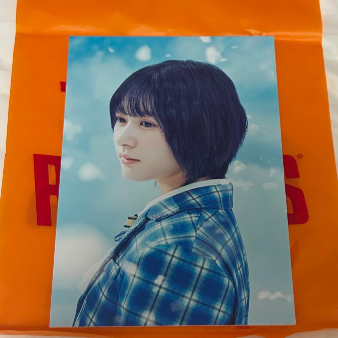 僕が見たかった青空 杉浦英恋 あれはフェアリー パネル