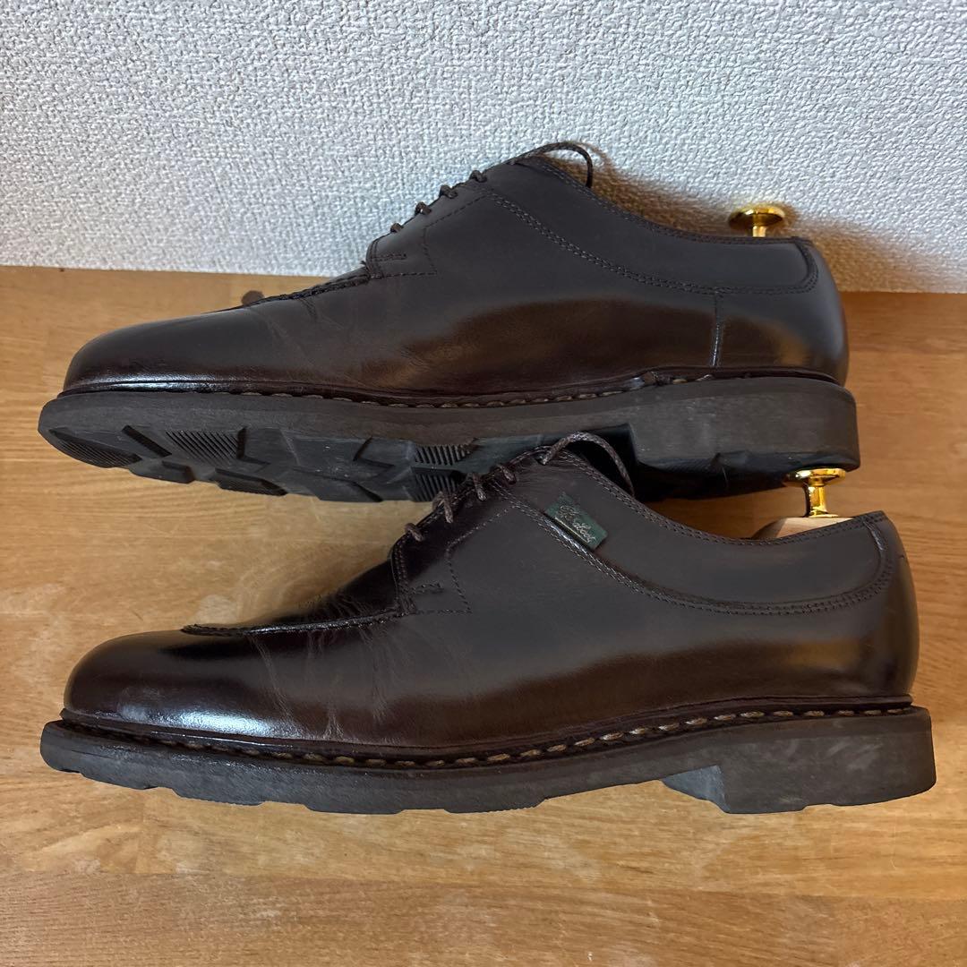 uniuni1004様　Paraboot / AVIGNON GRIFFⅡ