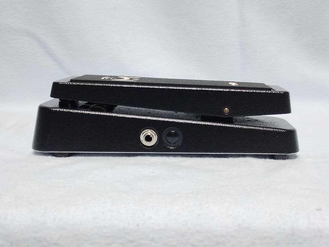 【EXPペダル】Line6 Mission Engineering EP1-L6