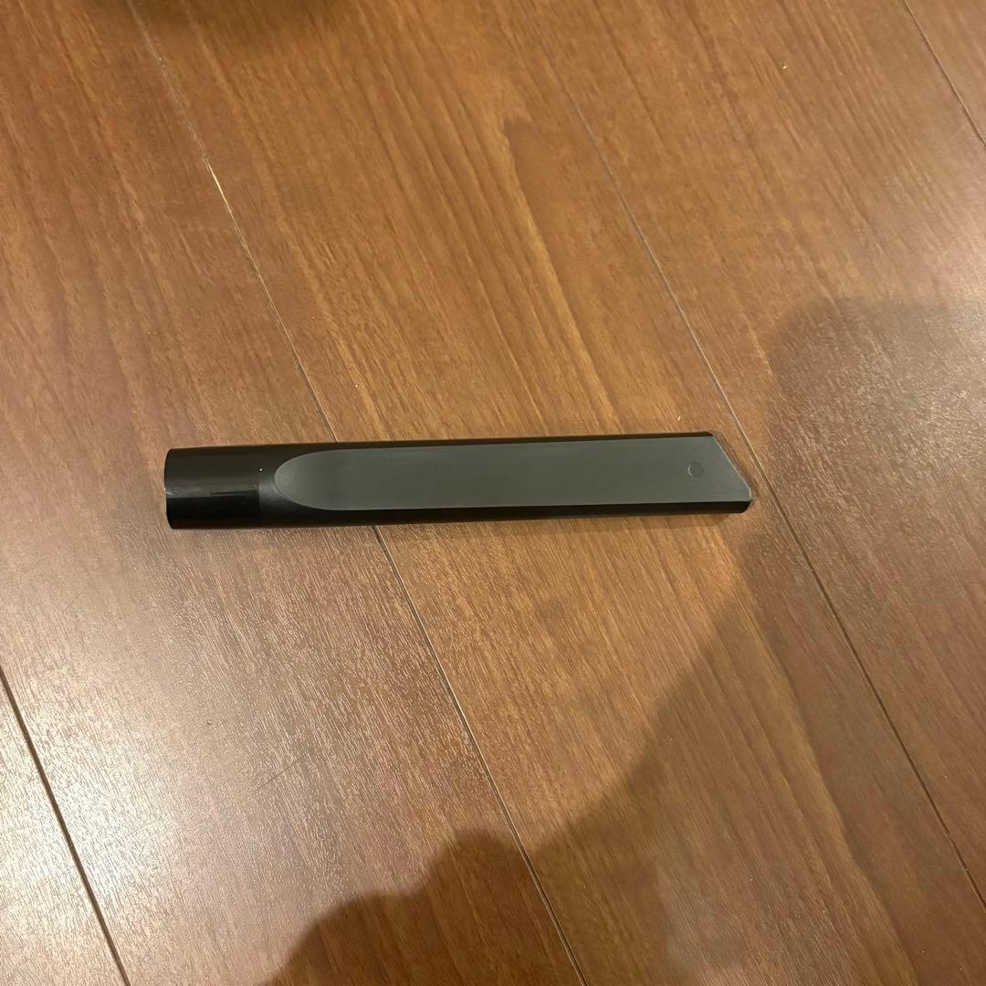 IRIS OHYAMA 充電式サイクロンクリーナー SCD-130P