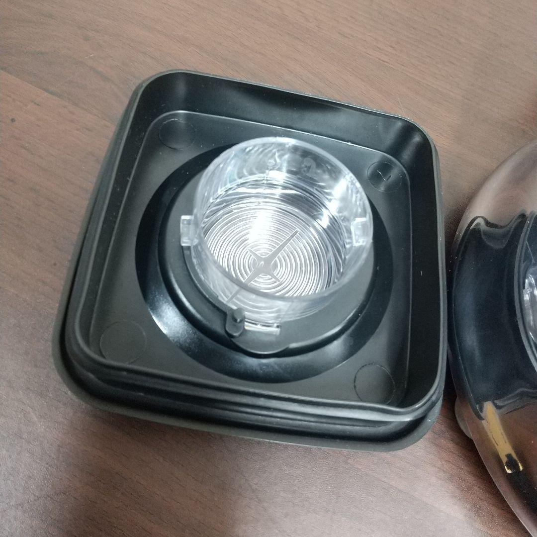 s*p様 MI1 Osterizer クラシックブレンダー ミキサー 4193