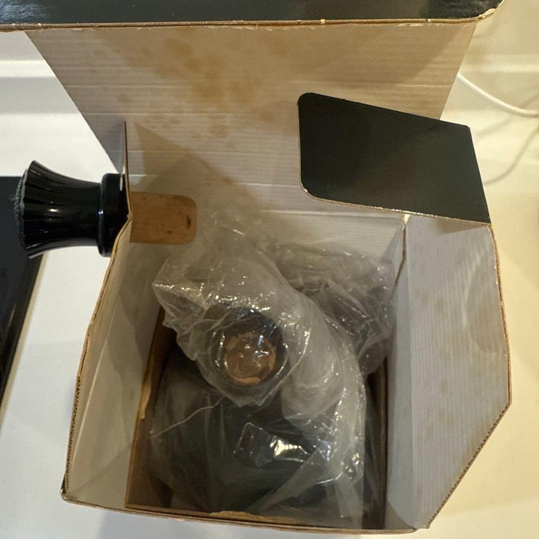 Glenfiddich Heritage Reserve ウィスキー