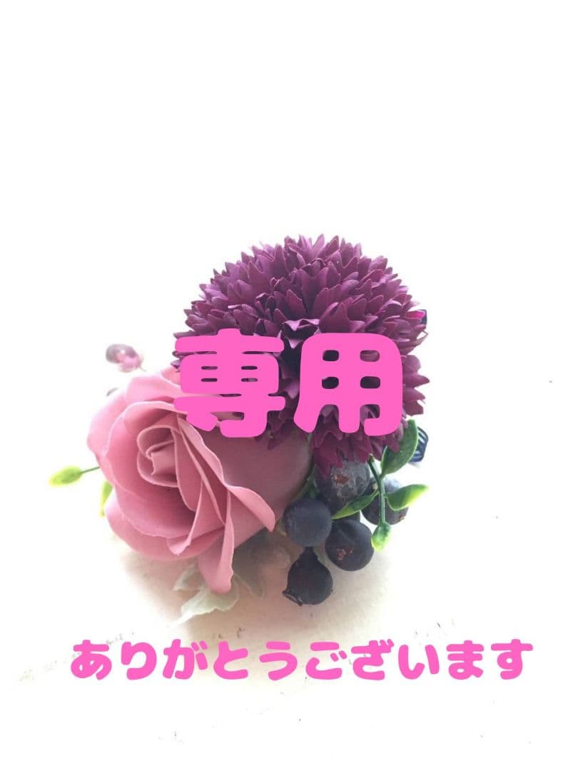 【専用】アルソア　リキッドファンデ、SPプレペア、フェイスパウダーリフィル