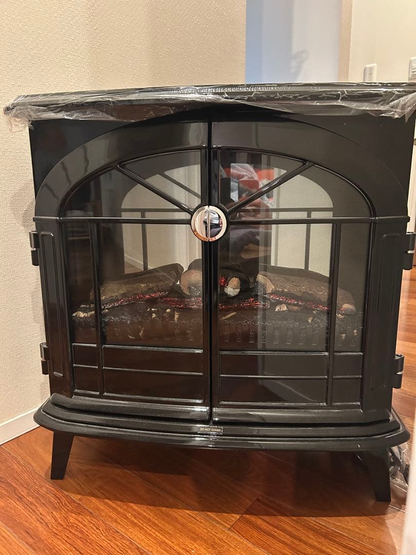 ディンプレックス　KSKG12J