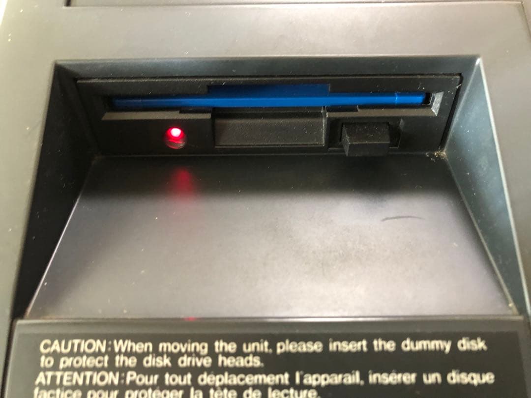 翌*ん様 YAMAHA SY99 シンセサイザー【一部難あり】