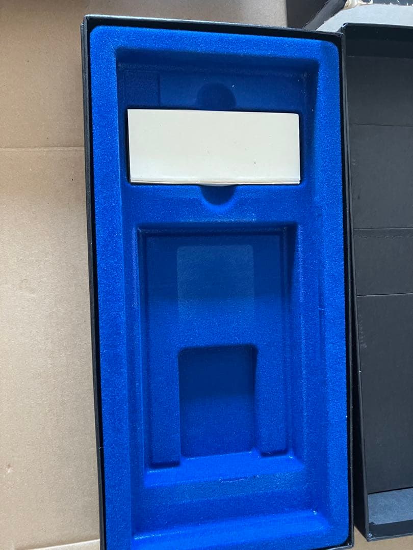 ぬ*ぬ様 POLAROID SLR680 カメラ