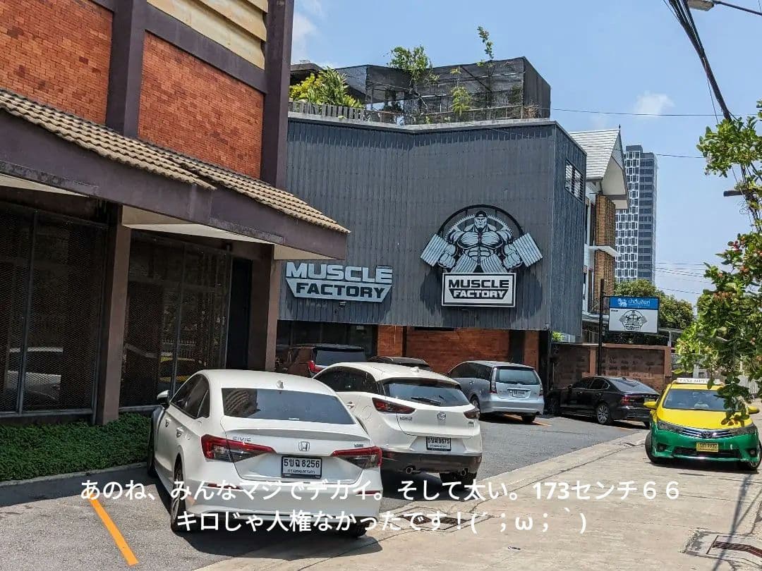 新作？タイのお守りプラクルアン…？いや呪物？九尾の狐！恋愛、良縁、金運アップ！！