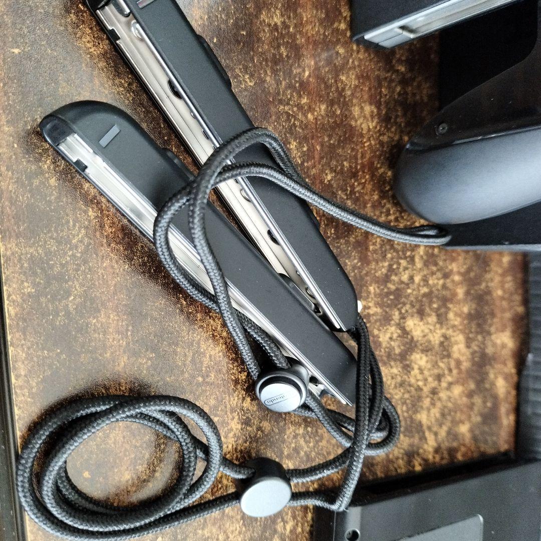 [楽一番公式アカウント04]Nintendo Switch 本体セット