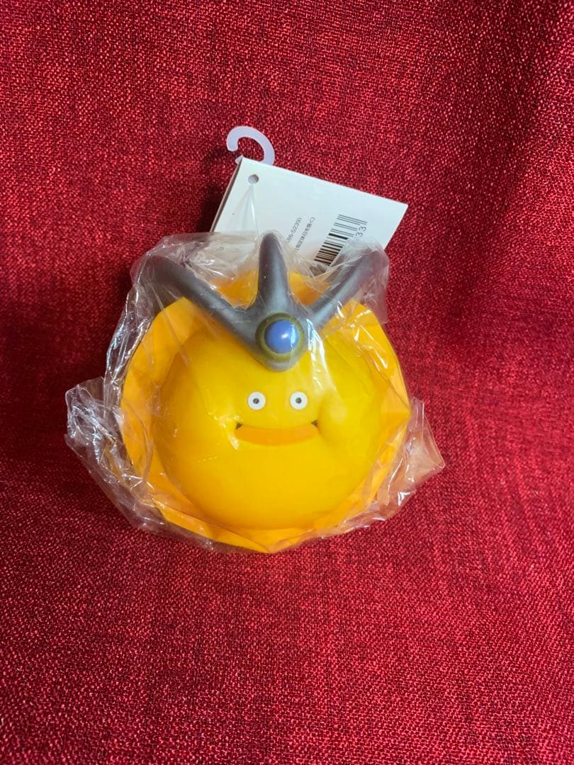 028 セット確認用