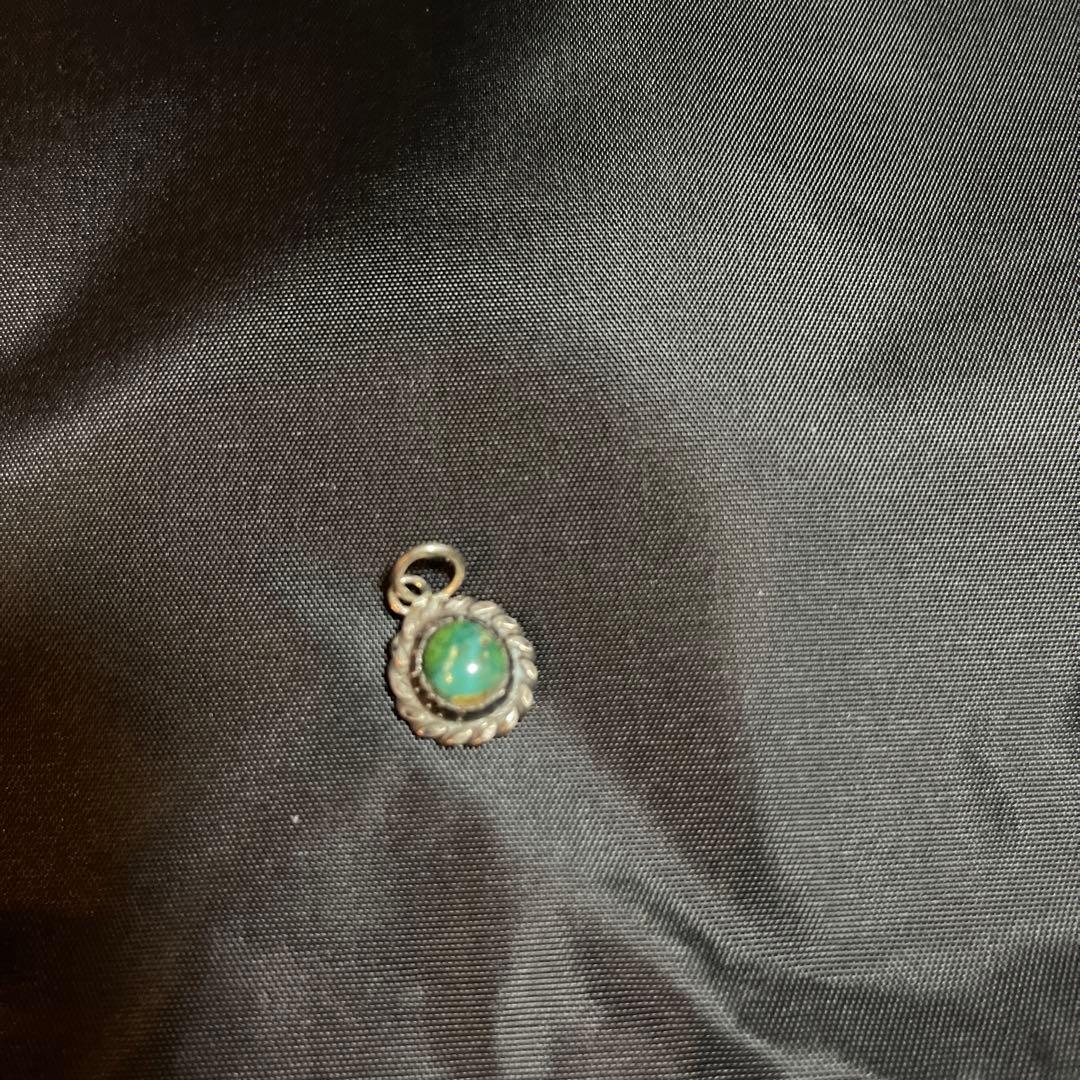 ペンダント 3点セット