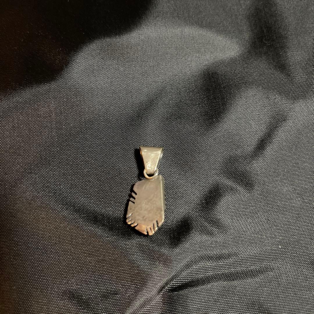 ペンダント 3点セット