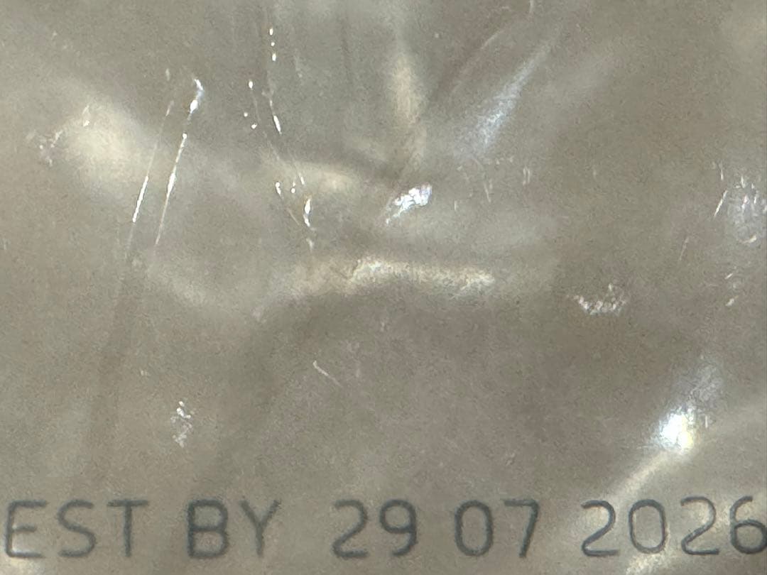 ドッグフード bow