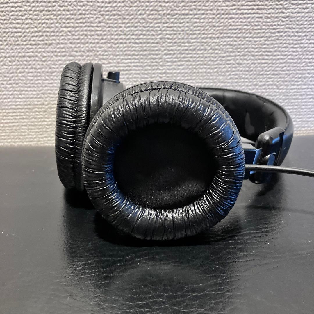 ヘッドホン Phonon SMB-02 DS DAC EDITION