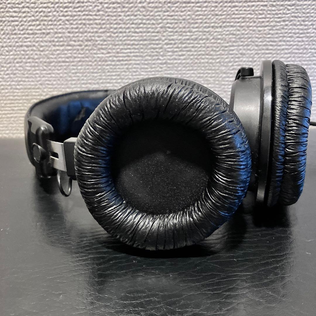 ヘッドホン Phonon SMB-02 DS DAC EDITION