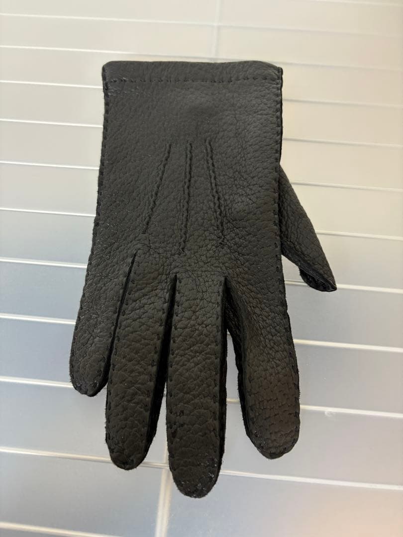 MEROLA レザー　手袋