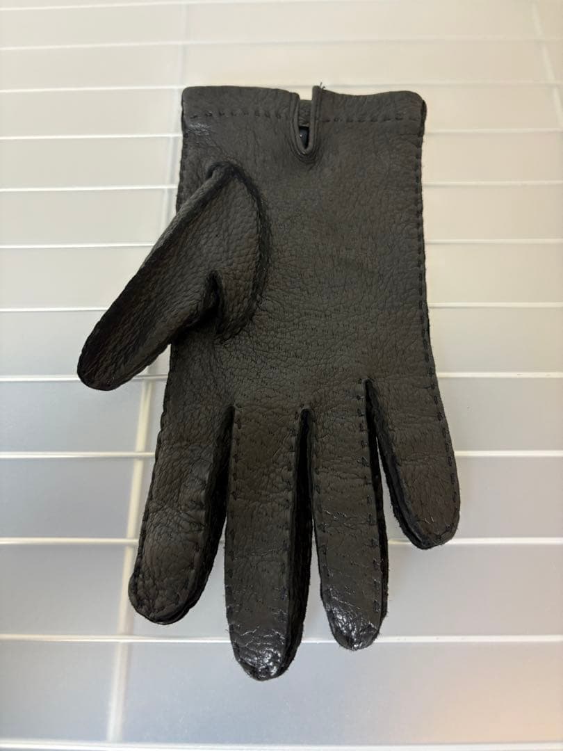 MEROLA レザー　手袋