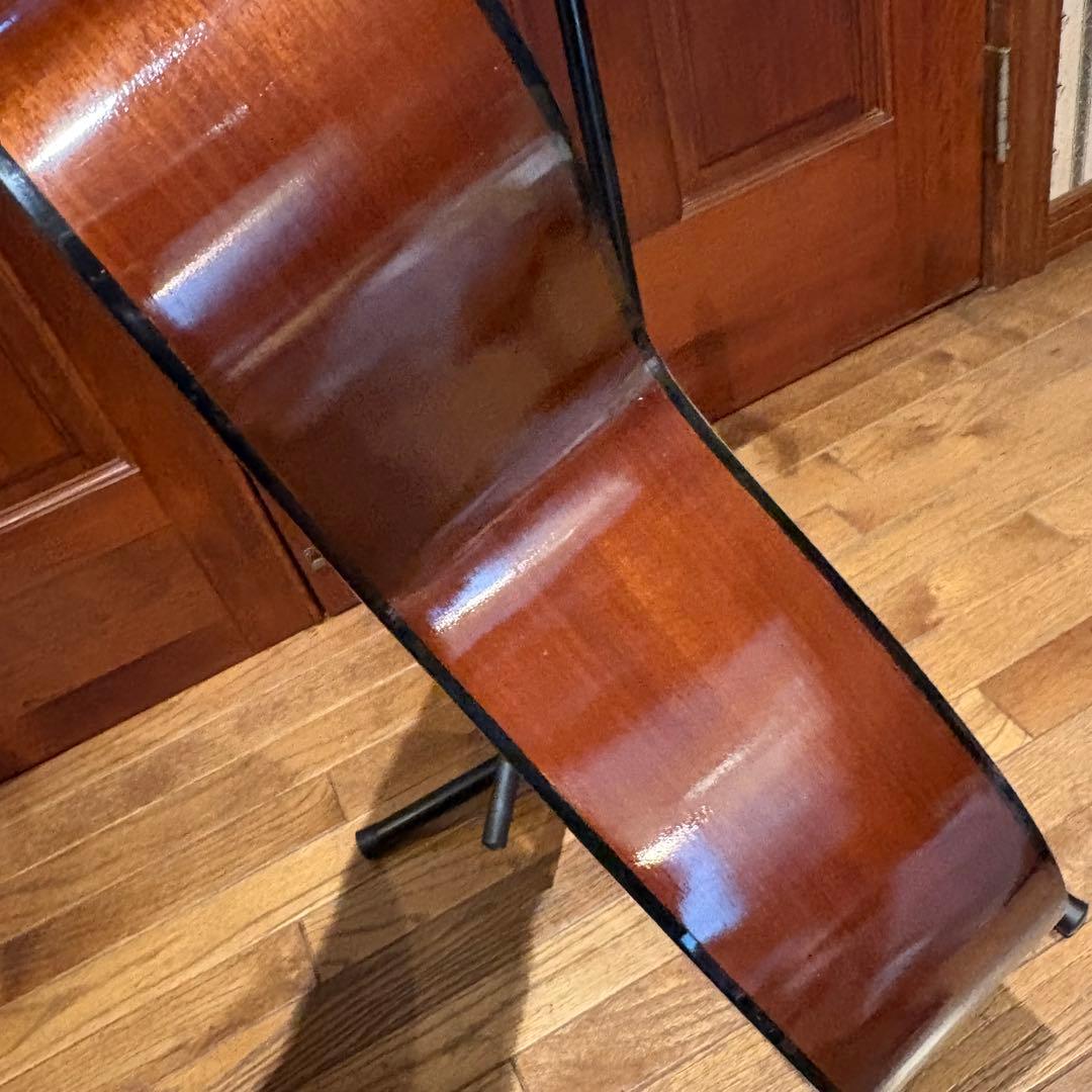 Bellame 1960〜1970年ヴィンテージギター