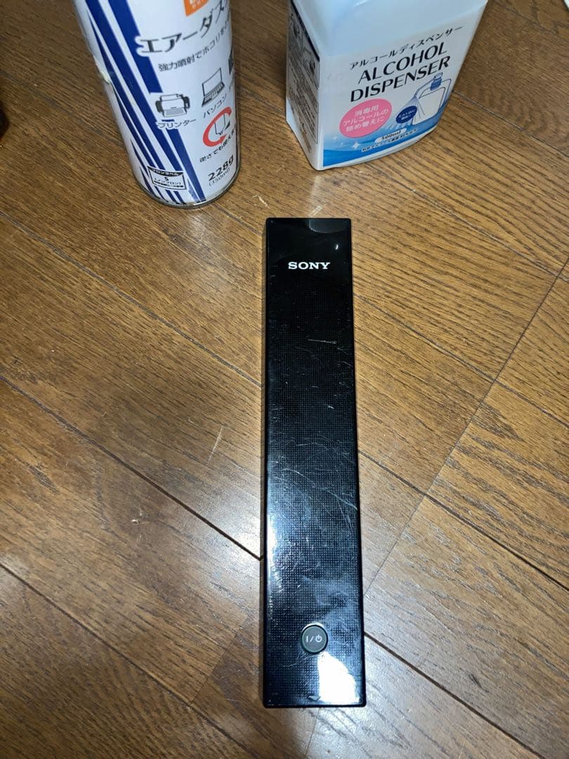 SONY BRAVIA 液晶テレビ KDL-40EX500